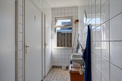 Sluiswegje 17_23.jpg
